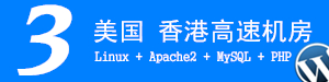 香⽮덯葶東䝲